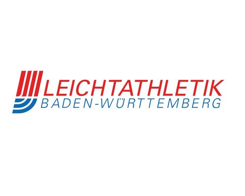 Teilnehmerliste mit Riegeneinteilung und Rahmenzeitplan für die BW Mehrkampf-Meisterschaften der U20 und der Württ. Mehrkampf-Meisterschaften der U16 veröffentlicht