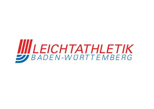 Hammerwurfmeisterschaften der Jugend U20/U18/U16 am 09. Juli 2023 in Sindelfingen