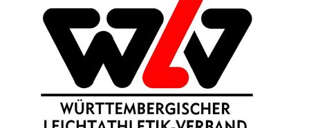 WLV Mehrkampf U16: Offizielle Meldeliste und Zeitplan veröffentlicht