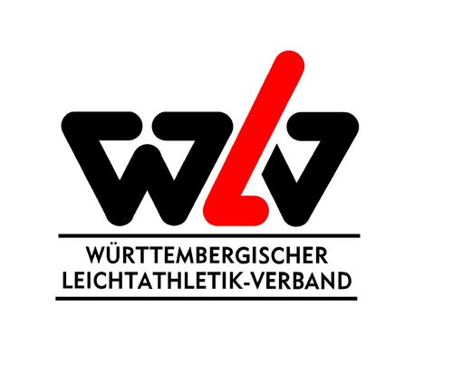Änderung der WLV-Gebührenübersicht wird zum 01. April 2024 wirksam