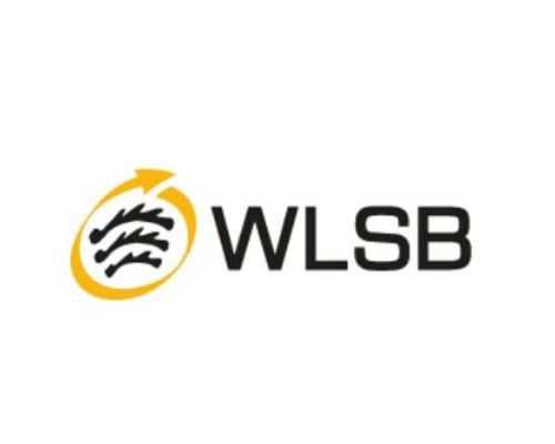 Digitale Kurzschulung des WLSB: Sportvereine in der Corona-Pandemie