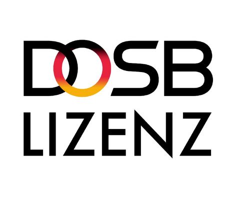 Änderungen im DOSB-Lizenzierungssystem