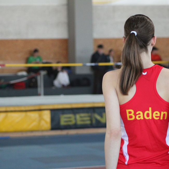 Bildergalerie Bildergalerie