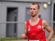 Erfolgreiches Heimspiel bei den BaWü Masters 2026 in Heidenheim