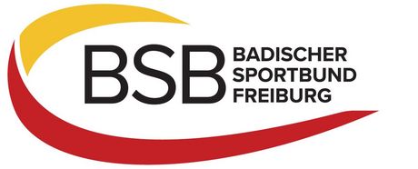 Stellenausschreibung Sportschule Baden-Baden Steinbach