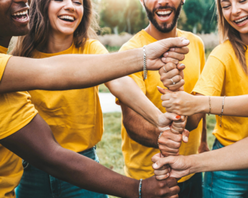 Förderpreise mit jeweils bis zu 4.000 Euro für engagierte Sportvereine – Online-Bewerbung ab sofort möglich