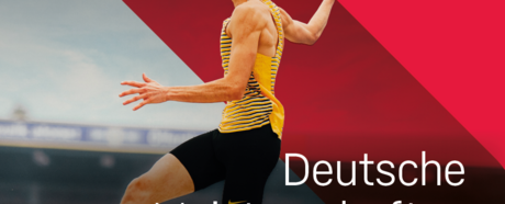 „Leichtathletik-Hochburg“ Braunschweig bittet zum nationalen Saison-Highlight