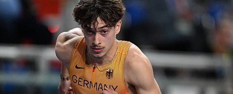 BWLA | Wettkampf kompakt