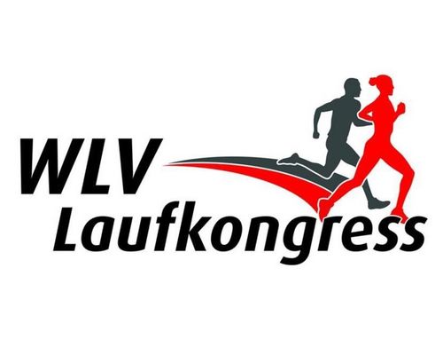 5. WLV Laufkongress am 4. Oktober 2020