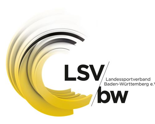 Landessportverband Baden-Württemberg enttäuscht über Entscheidung der Politik 