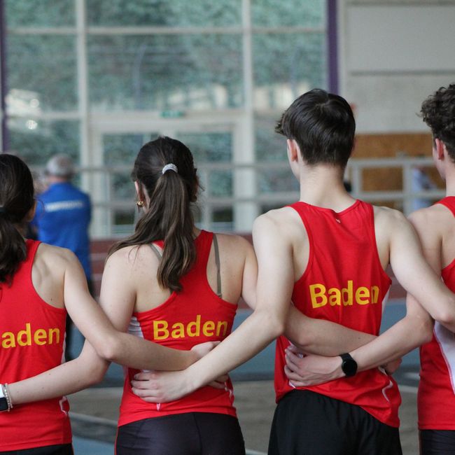 Bildergalerie Bildergalerie