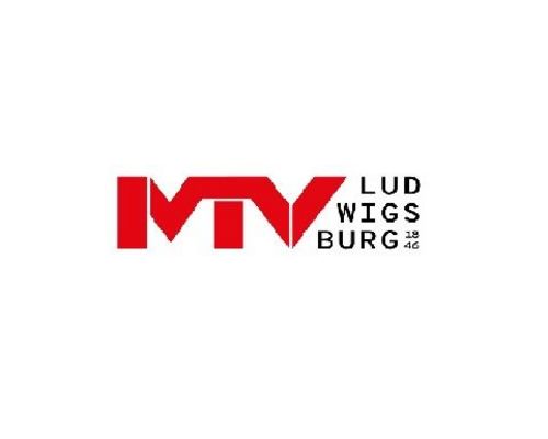 MTV Ludwigsburg sucht einen Übungsleiter (m/w/d) für die Leichtathletik U14 