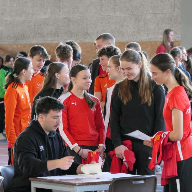 Bildergalerie Bildergalerie