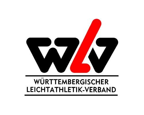 WLV-Geschäftsstelle am 17. November geschlossen