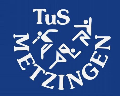 Trainer:in für unsere Trainingsgruppen im Aktiven- und Jugendbereich gesucht!