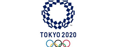 Leichtathletik-Zeitplan für die Olympischen Spiele in Tokio 